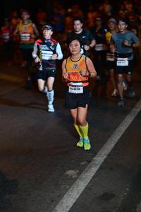 BIB: 40136
                            <button type="button" onclick="openModal(10040378)" class="btn btn-primary btn-sm float-right btn-popup" data-toggle="modal" data-target=".modal-high-quality">
                        <i class="fas fa-shopping-cart"></i> Add to Cart
                    </button>
                                            <button type="button" onclick="isThisMe(10040378, true)" class="btn btn-success btn-sm float-right btn-popup btn-isme hidden" data-toggle="tooltip" data-placement="bottom" title="นี่คือรูปของคุณใช่ไหม คลิกที่นี่เพื่อเอาเข้าอัลบั้ม">
                        <i class="fas fa-plus"></i> Add to album
                    </button>
                    <button type="button" onclick="isThisMe(10040378, false)" class="btn btn-warning btn-sm float-right btn-popup btn-isnotme hidden">
                        <i class="fas fa-ban"></i> Remove from album
                    </button>