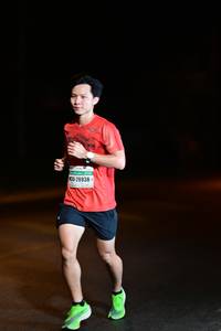 BIB: 26938
                            <button type="button" onclick="openModal(10092750)" class="btn btn-primary btn-sm float-right btn-popup" data-toggle="modal" data-target=".modal-high-quality">
                        <i class="fas fa-shopping-cart"></i> Add to Cart
                    </button>
                                            <button type="button" onclick="isThisMe(10092750, true)" class="btn btn-success btn-sm float-right btn-popup btn-isme hidden" data-toggle="tooltip" data-placement="bottom" title="นี่คือรูปของคุณใช่ไหม คลิกที่นี่เพื่อเอาเข้าอัลบั้ม">
                        <i class="fas fa-plus"></i> Add to album
                    </button>
                    <button type="button" onclick="isThisMe(10092750, false)" class="btn btn-warning btn-sm float-right btn-popup btn-isnotme hidden">
                        <i class="fas fa-ban"></i> Remove from album
                    </button>