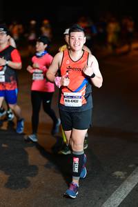 BIB: 47437
                            <button type="button" onclick="openModal(10065092)" class="btn btn-primary btn-sm float-right btn-popup" data-toggle="modal" data-target=".modal-high-quality">
                        <i class="fas fa-shopping-cart"></i> Add to Cart
                    </button>
                                            <button type="button" onclick="isThisMe(10065092, true)" class="btn btn-success btn-sm float-right btn-popup btn-isme hidden" data-toggle="tooltip" data-placement="bottom" title="นี่คือรูปของคุณใช่ไหม คลิกที่นี่เพื่อเอาเข้าอัลบั้ม">
                        <i class="fas fa-plus"></i> Add to album
                    </button>
                    <button type="button" onclick="isThisMe(10065092, false)" class="btn btn-warning btn-sm float-right btn-popup btn-isnotme hidden">
                        <i class="fas fa-ban"></i> Remove from album
                    </button>