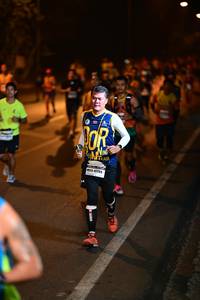 BIB: 422
                            <button type="button" onclick="openModal(10036731)" class="btn btn-primary btn-sm float-right btn-popup" data-toggle="modal" data-target=".modal-high-quality">
                        <i class="fas fa-shopping-cart"></i> Add to Cart
                    </button>
                                            <button type="button" onclick="isThisMe(10036731, true)" class="btn btn-success btn-sm float-right btn-popup btn-isme hidden" data-toggle="tooltip" data-placement="bottom" title="นี่คือรูปของคุณใช่ไหม คลิกที่นี่เพื่อเอาเข้าอัลบั้ม">
                        <i class="fas fa-plus"></i> Add to album
                    </button>
                    <button type="button" onclick="isThisMe(10036731, false)" class="btn btn-warning btn-sm float-right btn-popup btn-isnotme hidden">
                        <i class="fas fa-ban"></i> Remove from album
                    </button>