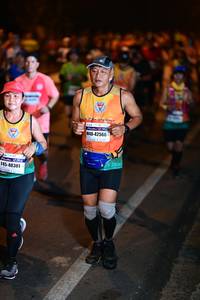 BIB: 42566, 40301
                            <button type="button" onclick="openModal(10051759)" class="btn btn-primary btn-sm float-right btn-popup" data-toggle="modal" data-target=".modal-high-quality">
                        <i class="fas fa-shopping-cart"></i> Add to Cart
                    </button>
                                            <button type="button" onclick="isThisMe(10051759, true)" class="btn btn-success btn-sm float-right btn-popup btn-isme hidden" data-toggle="tooltip" data-placement="bottom" title="นี่คือรูปของคุณใช่ไหม คลิกที่นี่เพื่อเอาเข้าอัลบั้ม">
                        <i class="fas fa-plus"></i> Add to album
                    </button>
                    <button type="button" onclick="isThisMe(10051759, false)" class="btn btn-warning btn-sm float-right btn-popup btn-isnotme hidden">
                        <i class="fas fa-ban"></i> Remove from album
                    </button>