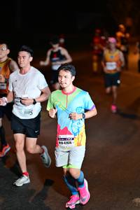 BIB: 42074
                            <button type="button" onclick="openModal(10032078)" class="btn btn-primary btn-sm float-right btn-popup" data-toggle="modal" data-target=".modal-high-quality">
                        <i class="fas fa-shopping-cart"></i> Add to Cart
                    </button>
                                            <button type="button" onclick="isThisMe(10032078, true)" class="btn btn-success btn-sm float-right btn-popup btn-isme hidden" data-toggle="tooltip" data-placement="bottom" title="นี่คือรูปของคุณใช่ไหม คลิกที่นี่เพื่อเอาเข้าอัลบั้ม">
                        <i class="fas fa-plus"></i> Add to album
                    </button>
                    <button type="button" onclick="isThisMe(10032078, false)" class="btn btn-warning btn-sm float-right btn-popup btn-isnotme hidden">
                        <i class="fas fa-ban"></i> Remove from album
                    </button>