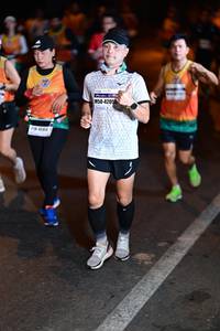 BIB: 4205
                            <button type="button" onclick="openModal(10060715)" class="btn btn-primary btn-sm float-right btn-popup" data-toggle="modal" data-target=".modal-high-quality">
                        <i class="fas fa-shopping-cart"></i> Add to Cart
                    </button>
                                            <button type="button" onclick="isThisMe(10060715, true)" class="btn btn-success btn-sm float-right btn-popup btn-isme hidden" data-toggle="tooltip" data-placement="bottom" title="นี่คือรูปของคุณใช่ไหม คลิกที่นี่เพื่อเอาเข้าอัลบั้ม">
                        <i class="fas fa-plus"></i> Add to album
                    </button>
                    <button type="button" onclick="isThisMe(10060715, false)" class="btn btn-warning btn-sm float-right btn-popup btn-isnotme hidden">
                        <i class="fas fa-ban"></i> Remove from album
                    </button>