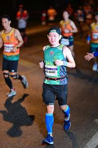 BIB: 46482
                            <button type="button" onclick="openModal(10041700)" class="btn btn-primary btn-sm float-right btn-popup" data-toggle="modal" data-target=".modal-high-quality">
                        <i class="fas fa-shopping-cart"></i> Add to Cart
                    </button>
                                            <button type="button" onclick="isThisMe(10041700, true)" class="btn btn-success btn-sm float-right btn-popup btn-isme hidden" data-toggle="tooltip" data-placement="bottom" title="นี่คือรูปของคุณใช่ไหม คลิกที่นี่เพื่อเอาเข้าอัลบั้ม">
                        <i class="fas fa-plus"></i> Add to album
                    </button>
                    <button type="button" onclick="isThisMe(10041700, false)" class="btn btn-warning btn-sm float-right btn-popup btn-isnotme hidden">
                        <i class="fas fa-ban"></i> Remove from album
                    </button>