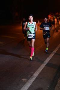 BIB: 47280
                            <button type="button" onclick="openModal(10026776)" class="btn btn-primary btn-sm float-right btn-popup" data-toggle="modal" data-target=".modal-high-quality">
                        <i class="fas fa-shopping-cart"></i> Add to Cart
                    </button>
                                            <button type="button" onclick="isThisMe(10026776, true)" class="btn btn-success btn-sm float-right btn-popup btn-isme hidden" data-toggle="tooltip" data-placement="bottom" title="นี่คือรูปของคุณใช่ไหม คลิกที่นี่เพื่อเอาเข้าอัลบั้ม">
                        <i class="fas fa-plus"></i> Add to album
                    </button>
                    <button type="button" onclick="isThisMe(10026776, false)" class="btn btn-warning btn-sm float-right btn-popup btn-isnotme hidden">
                        <i class="fas fa-ban"></i> Remove from album
                    </button>