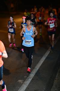 BIB: 45792
                            <button type="button" onclick="openModal(10027789)" class="btn btn-primary btn-sm float-right btn-popup" data-toggle="modal" data-target=".modal-high-quality">
                        <i class="fas fa-shopping-cart"></i> Add to Cart
                    </button>
                                            <button type="button" onclick="isThisMe(10027789, true)" class="btn btn-success btn-sm float-right btn-popup btn-isme hidden" data-toggle="tooltip" data-placement="bottom" title="นี่คือรูปของคุณใช่ไหม คลิกที่นี่เพื่อเอาเข้าอัลบั้ม">
                        <i class="fas fa-plus"></i> Add to album
                    </button>
                    <button type="button" onclick="isThisMe(10027789, false)" class="btn btn-warning btn-sm float-right btn-popup btn-isnotme hidden">
                        <i class="fas fa-ban"></i> Remove from album
                    </button>