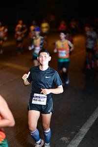 BIB: 407
                            <button type="button" onclick="openModal(10035860)" class="btn btn-primary btn-sm float-right btn-popup" data-toggle="modal" data-target=".modal-high-quality">
                        <i class="fas fa-shopping-cart"></i> Add to Cart
                    </button>
                                            <button type="button" onclick="isThisMe(10035860, true)" class="btn btn-success btn-sm float-right btn-popup btn-isme hidden" data-toggle="tooltip" data-placement="bottom" title="นี่คือรูปของคุณใช่ไหม คลิกที่นี่เพื่อเอาเข้าอัลบั้ม">
                        <i class="fas fa-plus"></i> Add to album
                    </button>
                    <button type="button" onclick="isThisMe(10035860, false)" class="btn btn-warning btn-sm float-right btn-popup btn-isnotme hidden">
                        <i class="fas fa-ban"></i> Remove from album
                    </button>