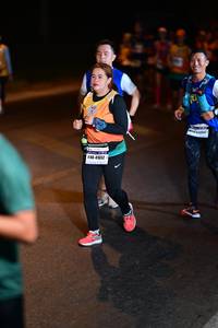 BIB: 41652
                            <button type="button" onclick="openModal(10069580)" class="btn btn-primary btn-sm float-right btn-popup" data-toggle="modal" data-target=".modal-high-quality">
                        <i class="fas fa-shopping-cart"></i> Add to Cart
                    </button>
                                            <button type="button" onclick="isThisMe(10069580, true)" class="btn btn-success btn-sm float-right btn-popup btn-isme hidden" data-toggle="tooltip" data-placement="bottom" title="นี่คือรูปของคุณใช่ไหม คลิกที่นี่เพื่อเอาเข้าอัลบั้ม">
                        <i class="fas fa-plus"></i> Add to album
                    </button>
                    <button type="button" onclick="isThisMe(10069580, false)" class="btn btn-warning btn-sm float-right btn-popup btn-isnotme hidden">
                        <i class="fas fa-ban"></i> Remove from album
                    </button>