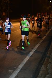 BIB: 47548
                            <button type="button" onclick="openModal(10026640)" class="btn btn-primary btn-sm float-right btn-popup" data-toggle="modal" data-target=".modal-high-quality">
                        <i class="fas fa-shopping-cart"></i> Add to Cart
                    </button>
                                            <button type="button" onclick="isThisMe(10026640, true)" class="btn btn-success btn-sm float-right btn-popup btn-isme hidden" data-toggle="tooltip" data-placement="bottom" title="นี่คือรูปของคุณใช่ไหม คลิกที่นี่เพื่อเอาเข้าอัลบั้ม">
                        <i class="fas fa-plus"></i> Add to album
                    </button>
                    <button type="button" onclick="isThisMe(10026640, false)" class="btn btn-warning btn-sm float-right btn-popup btn-isnotme hidden">
                        <i class="fas fa-ban"></i> Remove from album
                    </button>