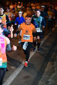 BIB: 84095
                            <button type="button" onclick="openModal(10063025)" class="btn btn-primary btn-sm float-right btn-popup" data-toggle="modal" data-target=".modal-high-quality">
                        <i class="fas fa-shopping-cart"></i> Add to Cart
                    </button>
                                            <button type="button" onclick="isThisMe(10063025, true)" class="btn btn-success btn-sm float-right btn-popup btn-isme hidden" data-toggle="tooltip" data-placement="bottom" title="นี่คือรูปของคุณใช่ไหม คลิกที่นี่เพื่อเอาเข้าอัลบั้ม">
                        <i class="fas fa-plus"></i> Add to album
                    </button>
                    <button type="button" onclick="isThisMe(10063025, false)" class="btn btn-warning btn-sm float-right btn-popup btn-isnotme hidden">
                        <i class="fas fa-ban"></i> Remove from album
                    </button>