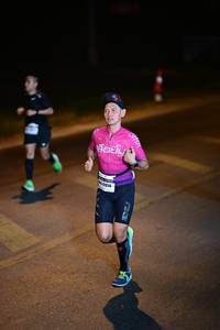 BIB: 
                            <button type="button" onclick="openModal(10030877)" class="btn btn-primary btn-sm float-right btn-popup" data-toggle="modal" data-target=".modal-high-quality">
                        <i class="fas fa-shopping-cart"></i> Add to Cart
                    </button>
                                            <button type="button" onclick="isThisMe(10030877, true)" class="btn btn-success btn-sm float-right btn-popup btn-isme hidden" data-toggle="tooltip" data-placement="bottom" title="นี่คือรูปของคุณใช่ไหม คลิกที่นี่เพื่อเอาเข้าอัลบั้ม">
                        <i class="fas fa-plus"></i> Add to album
                    </button>
                    <button type="button" onclick="isThisMe(10030877, false)" class="btn btn-warning btn-sm float-right btn-popup btn-isnotme hidden">
                        <i class="fas fa-ban"></i> Remove from album
                    </button>