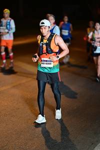 BIB: 46966
                            <button type="button" onclick="openModal(10072215)" class="btn btn-primary btn-sm float-right btn-popup" data-toggle="modal" data-target=".modal-high-quality">
                        <i class="fas fa-shopping-cart"></i> Add to Cart
                    </button>
                                            <button type="button" onclick="isThisMe(10072215, true)" class="btn btn-success btn-sm float-right btn-popup btn-isme hidden" data-toggle="tooltip" data-placement="bottom" title="นี่คือรูปของคุณใช่ไหม คลิกที่นี่เพื่อเอาเข้าอัลบั้ม">
                        <i class="fas fa-plus"></i> Add to album
                    </button>
                    <button type="button" onclick="isThisMe(10072215, false)" class="btn btn-warning btn-sm float-right btn-popup btn-isnotme hidden">
                        <i class="fas fa-ban"></i> Remove from album
                    </button>