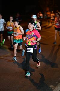 BIB: 
                            <button type="button" onclick="openModal(10033005)" class="btn btn-primary btn-sm float-right btn-popup" data-toggle="modal" data-target=".modal-high-quality">
                        <i class="fas fa-shopping-cart"></i> Add to Cart
                    </button>
                                            <button type="button" onclick="isThisMe(10033005, true)" class="btn btn-success btn-sm float-right btn-popup btn-isme hidden" data-toggle="tooltip" data-placement="bottom" title="นี่คือรูปของคุณใช่ไหม คลิกที่นี่เพื่อเอาเข้าอัลบั้ม">
                        <i class="fas fa-plus"></i> Add to album
                    </button>
                    <button type="button" onclick="isThisMe(10033005, false)" class="btn btn-warning btn-sm float-right btn-popup btn-isnotme hidden">
                        <i class="fas fa-ban"></i> Remove from album
                    </button>