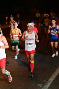 BIB: 48392
                            <button type="button" onclick="openModal(10031740)" class="btn btn-primary btn-sm float-right btn-popup" data-toggle="modal" data-target=".modal-high-quality">
                        <i class="fas fa-shopping-cart"></i> Add to Cart
                    </button>
                                            <button type="button" onclick="isThisMe(10031740, true)" class="btn btn-success btn-sm float-right btn-popup btn-isme hidden" data-toggle="tooltip" data-placement="bottom" title="นี่คือรูปของคุณใช่ไหม คลิกที่นี่เพื่อเอาเข้าอัลบั้ม">
                        <i class="fas fa-plus"></i> Add to album
                    </button>
                    <button type="button" onclick="isThisMe(10031740, false)" class="btn btn-warning btn-sm float-right btn-popup btn-isnotme hidden">
                        <i class="fas fa-ban"></i> Remove from album
                    </button>