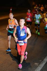 BIB: 42139
                            <button type="button" onclick="openModal(10032901)" class="btn btn-primary btn-sm float-right btn-popup" data-toggle="modal" data-target=".modal-high-quality">
                        <i class="fas fa-shopping-cart"></i> Add to Cart
                    </button>
                                            <button type="button" onclick="isThisMe(10032901, true)" class="btn btn-success btn-sm float-right btn-popup btn-isme hidden" data-toggle="tooltip" data-placement="bottom" title="นี่คือรูปของคุณใช่ไหม คลิกที่นี่เพื่อเอาเข้าอัลบั้ม">
                        <i class="fas fa-plus"></i> Add to album
                    </button>
                    <button type="button" onclick="isThisMe(10032901, false)" class="btn btn-warning btn-sm float-right btn-popup btn-isnotme hidden">
                        <i class="fas fa-ban"></i> Remove from album
                    </button>