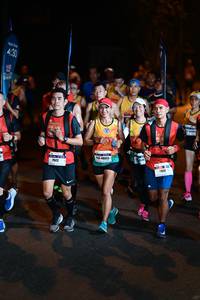 BIB: 430, 48022
                            <button type="button" onclick="openModal(10036294)" class="btn btn-primary btn-sm float-right btn-popup" data-toggle="modal" data-target=".modal-high-quality">
                        <i class="fas fa-shopping-cart"></i> Add to Cart
                    </button>
                                            <button type="button" onclick="isThisMe(10036294, true)" class="btn btn-success btn-sm float-right btn-popup btn-isme hidden" data-toggle="tooltip" data-placement="bottom" title="นี่คือรูปของคุณใช่ไหม คลิกที่นี่เพื่อเอาเข้าอัลบั้ม">
                        <i class="fas fa-plus"></i> Add to album
                    </button>
                    <button type="button" onclick="isThisMe(10036294, false)" class="btn btn-warning btn-sm float-right btn-popup btn-isnotme hidden">
                        <i class="fas fa-ban"></i> Remove from album
                    </button>