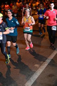 BIB: 64011, 40859
                            <button type="button" onclick="openModal(10054099)" class="btn btn-primary btn-sm float-right btn-popup" data-toggle="modal" data-target=".modal-high-quality">
                        <i class="fas fa-shopping-cart"></i> Add to Cart
                    </button>
                                            <button type="button" onclick="isThisMe(10054099, true)" class="btn btn-success btn-sm float-right btn-popup btn-isme hidden" data-toggle="tooltip" data-placement="bottom" title="นี่คือรูปของคุณใช่ไหม คลิกที่นี่เพื่อเอาเข้าอัลบั้ม">
                        <i class="fas fa-plus"></i> Add to album
                    </button>
                    <button type="button" onclick="isThisMe(10054099, false)" class="btn btn-warning btn-sm float-right btn-popup btn-isnotme hidden">
                        <i class="fas fa-ban"></i> Remove from album
                    </button>