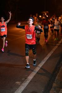 BIB: 40938
                            <button type="button" onclick="openModal(10027056)" class="btn btn-primary btn-sm float-right btn-popup" data-toggle="modal" data-target=".modal-high-quality">
                        <i class="fas fa-shopping-cart"></i> Add to Cart
                    </button>
                                            <button type="button" onclick="isThisMe(10027056, true)" class="btn btn-success btn-sm float-right btn-popup btn-isme hidden" data-toggle="tooltip" data-placement="bottom" title="นี่คือรูปของคุณใช่ไหม คลิกที่นี่เพื่อเอาเข้าอัลบั้ม">
                        <i class="fas fa-plus"></i> Add to album
                    </button>
                    <button type="button" onclick="isThisMe(10027056, false)" class="btn btn-warning btn-sm float-right btn-popup btn-isnotme hidden">
                        <i class="fas fa-ban"></i> Remove from album
                    </button>