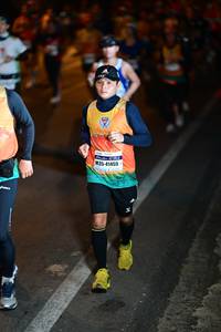 BIB: 41455
                            <button type="button" onclick="openModal(10040844)" class="btn btn-primary btn-sm float-right btn-popup" data-toggle="modal" data-target=".modal-high-quality">
                        <i class="fas fa-shopping-cart"></i> Add to Cart
                    </button>
                                            <button type="button" onclick="isThisMe(10040844, true)" class="btn btn-success btn-sm float-right btn-popup btn-isme hidden" data-toggle="tooltip" data-placement="bottom" title="นี่คือรูปของคุณใช่ไหม คลิกที่นี่เพื่อเอาเข้าอัลบั้ม">
                        <i class="fas fa-plus"></i> Add to album
                    </button>
                    <button type="button" onclick="isThisMe(10040844, false)" class="btn btn-warning btn-sm float-right btn-popup btn-isnotme hidden">
                        <i class="fas fa-ban"></i> Remove from album
                    </button>