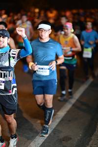 BIB: 4775
                            <button type="button" onclick="openModal(10063640)" class="btn btn-primary btn-sm float-right btn-popup" data-toggle="modal" data-target=".modal-high-quality">
                        <i class="fas fa-shopping-cart"></i> Add to Cart
                    </button>
                                            <button type="button" onclick="isThisMe(10063640, true)" class="btn btn-success btn-sm float-right btn-popup btn-isme hidden" data-toggle="tooltip" data-placement="bottom" title="นี่คือรูปของคุณใช่ไหม คลิกที่นี่เพื่อเอาเข้าอัลบั้ม">
                        <i class="fas fa-plus"></i> Add to album
                    </button>
                    <button type="button" onclick="isThisMe(10063640, false)" class="btn btn-warning btn-sm float-right btn-popup btn-isnotme hidden">
                        <i class="fas fa-ban"></i> Remove from album
                    </button>