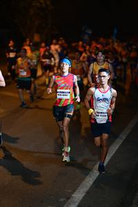 BIB: 40067, 45436
                            <button type="button" onclick="openModal(10036147)" class="btn btn-primary btn-sm float-right btn-popup" data-toggle="modal" data-target=".modal-high-quality">
                        <i class="fas fa-shopping-cart"></i> Add to Cart
                    </button>
                                            <button type="button" onclick="isThisMe(10036147, true)" class="btn btn-success btn-sm float-right btn-popup btn-isme hidden" data-toggle="tooltip" data-placement="bottom" title="นี่คือรูปของคุณใช่ไหม คลิกที่นี่เพื่อเอาเข้าอัลบั้ม">
                        <i class="fas fa-plus"></i> Add to album
                    </button>
                    <button type="button" onclick="isThisMe(10036147, false)" class="btn btn-warning btn-sm float-right btn-popup btn-isnotme hidden">
                        <i class="fas fa-ban"></i> Remove from album
                    </button>