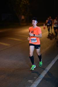 BIB: 48439
                            <button type="button" onclick="openModal(10026262)" class="btn btn-primary btn-sm float-right btn-popup" data-toggle="modal" data-target=".modal-high-quality">
                        <i class="fas fa-shopping-cart"></i> Add to Cart
                    </button>
                                            <button type="button" onclick="isThisMe(10026262, true)" class="btn btn-success btn-sm float-right btn-popup btn-isme hidden" data-toggle="tooltip" data-placement="bottom" title="นี่คือรูปของคุณใช่ไหม คลิกที่นี่เพื่อเอาเข้าอัลบั้ม">
                        <i class="fas fa-plus"></i> Add to album
                    </button>
                    <button type="button" onclick="isThisMe(10026262, false)" class="btn btn-warning btn-sm float-right btn-popup btn-isnotme hidden">
                        <i class="fas fa-ban"></i> Remove from album
                    </button>