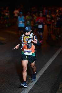 BIB: 84033
                            <button type="button" onclick="openModal(10039193)" class="btn btn-primary btn-sm float-right btn-popup" data-toggle="modal" data-target=".modal-high-quality">
                        <i class="fas fa-shopping-cart"></i> Add to Cart
                    </button>
                                            <button type="button" onclick="isThisMe(10039193, true)" class="btn btn-success btn-sm float-right btn-popup btn-isme hidden" data-toggle="tooltip" data-placement="bottom" title="นี่คือรูปของคุณใช่ไหม คลิกที่นี่เพื่อเอาเข้าอัลบั้ม">
                        <i class="fas fa-plus"></i> Add to album
                    </button>
                    <button type="button" onclick="isThisMe(10039193, false)" class="btn btn-warning btn-sm float-right btn-popup btn-isnotme hidden">
                        <i class="fas fa-ban"></i> Remove from album
                    </button>