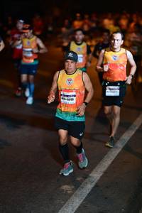 BIB: 41890
                            <button type="button" onclick="openModal(10046940)" class="btn btn-primary btn-sm float-right btn-popup" data-toggle="modal" data-target=".modal-high-quality">
                        <i class="fas fa-shopping-cart"></i> Add to Cart
                    </button>
                                            <button type="button" onclick="isThisMe(10046940, true)" class="btn btn-success btn-sm float-right btn-popup btn-isme hidden" data-toggle="tooltip" data-placement="bottom" title="นี่คือรูปของคุณใช่ไหม คลิกที่นี่เพื่อเอาเข้าอัลบั้ม">
                        <i class="fas fa-plus"></i> Add to album
                    </button>
                    <button type="button" onclick="isThisMe(10046940, false)" class="btn btn-warning btn-sm float-right btn-popup btn-isnotme hidden">
                        <i class="fas fa-ban"></i> Remove from album
                    </button>