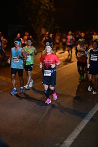 BIB: 1957
                            <button type="button" onclick="openModal(10039231)" class="btn btn-primary btn-sm float-right btn-popup" data-toggle="modal" data-target=".modal-high-quality">
                        <i class="fas fa-shopping-cart"></i> Add to Cart
                    </button>
                                            <button type="button" onclick="isThisMe(10039231, true)" class="btn btn-success btn-sm float-right btn-popup btn-isme hidden" data-toggle="tooltip" data-placement="bottom" title="นี่คือรูปของคุณใช่ไหม คลิกที่นี่เพื่อเอาเข้าอัลบั้ม">
                        <i class="fas fa-plus"></i> Add to album
                    </button>
                    <button type="button" onclick="isThisMe(10039231, false)" class="btn btn-warning btn-sm float-right btn-popup btn-isnotme hidden">
                        <i class="fas fa-ban"></i> Remove from album
                    </button>