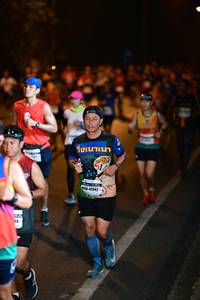 BIB: 41942
                            <button type="button" onclick="openModal(10038317)" class="btn btn-primary btn-sm float-right btn-popup" data-toggle="modal" data-target=".modal-high-quality">
                        <i class="fas fa-shopping-cart"></i> Add to Cart
                    </button>
                                            <button type="button" onclick="isThisMe(10038317, true)" class="btn btn-success btn-sm float-right btn-popup btn-isme hidden" data-toggle="tooltip" data-placement="bottom" title="นี่คือรูปของคุณใช่ไหม คลิกที่นี่เพื่อเอาเข้าอัลบั้ม">
                        <i class="fas fa-plus"></i> Add to album
                    </button>
                    <button type="button" onclick="isThisMe(10038317, false)" class="btn btn-warning btn-sm float-right btn-popup btn-isnotme hidden">
                        <i class="fas fa-ban"></i> Remove from album
                    </button>