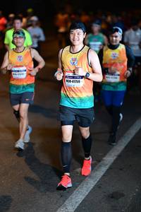 BIB: 41759
                            <button type="button" onclick="openModal(10058050)" class="btn btn-primary btn-sm float-right btn-popup" data-toggle="modal" data-target=".modal-high-quality">
                        <i class="fas fa-shopping-cart"></i> Add to Cart
                    </button>
                                            <button type="button" onclick="isThisMe(10058050, true)" class="btn btn-success btn-sm float-right btn-popup btn-isme hidden" data-toggle="tooltip" data-placement="bottom" title="นี่คือรูปของคุณใช่ไหม คลิกที่นี่เพื่อเอาเข้าอัลบั้ม">
                        <i class="fas fa-plus"></i> Add to album
                    </button>
                    <button type="button" onclick="isThisMe(10058050, false)" class="btn btn-warning btn-sm float-right btn-popup btn-isnotme hidden">
                        <i class="fas fa-ban"></i> Remove from album
                    </button>