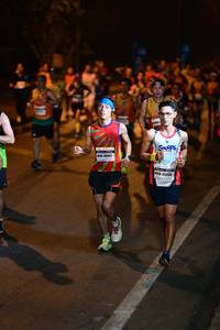 BIB: 40067, 45436
                            <button type="button" onclick="openModal(10036113)" class="btn btn-primary btn-sm float-right btn-popup" data-toggle="modal" data-target=".modal-high-quality">
                        <i class="fas fa-shopping-cart"></i> Add to Cart
                    </button>
                                            <button type="button" onclick="isThisMe(10036113, true)" class="btn btn-success btn-sm float-right btn-popup btn-isme hidden" data-toggle="tooltip" data-placement="bottom" title="นี่คือรูปของคุณใช่ไหม คลิกที่นี่เพื่อเอาเข้าอัลบั้ม">
                        <i class="fas fa-plus"></i> Add to album
                    </button>
                    <button type="button" onclick="isThisMe(10036113, false)" class="btn btn-warning btn-sm float-right btn-popup btn-isnotme hidden">
                        <i class="fas fa-ban"></i> Remove from album
                    </button>