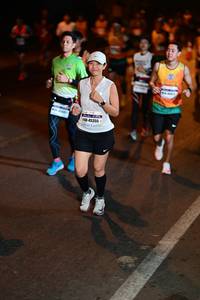 BIB: 45355
                            <button type="button" onclick="openModal(10045677)" class="btn btn-primary btn-sm float-right btn-popup" data-toggle="modal" data-target=".modal-high-quality">
                        <i class="fas fa-shopping-cart"></i> Add to Cart
                    </button>
                                            <button type="button" onclick="isThisMe(10045677, true)" class="btn btn-success btn-sm float-right btn-popup btn-isme hidden" data-toggle="tooltip" data-placement="bottom" title="นี่คือรูปของคุณใช่ไหม คลิกที่นี่เพื่อเอาเข้าอัลบั้ม">
                        <i class="fas fa-plus"></i> Add to album
                    </button>
                    <button type="button" onclick="isThisMe(10045677, false)" class="btn btn-warning btn-sm float-right btn-popup btn-isnotme hidden">
                        <i class="fas fa-ban"></i> Remove from album
                    </button>