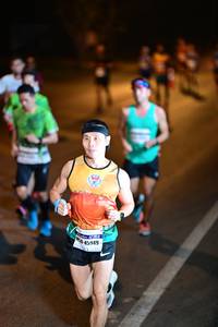 BIB: 45949
                            <button type="button" onclick="openModal(10031176)" class="btn btn-primary btn-sm float-right btn-popup" data-toggle="modal" data-target=".modal-high-quality">
                        <i class="fas fa-shopping-cart"></i> Add to Cart
                    </button>
                                            <button type="button" onclick="isThisMe(10031176, true)" class="btn btn-success btn-sm float-right btn-popup btn-isme hidden" data-toggle="tooltip" data-placement="bottom" title="นี่คือรูปของคุณใช่ไหม คลิกที่นี่เพื่อเอาเข้าอัลบั้ม">
                        <i class="fas fa-plus"></i> Add to album
                    </button>
                    <button type="button" onclick="isThisMe(10031176, false)" class="btn btn-warning btn-sm float-right btn-popup btn-isnotme hidden">
                        <i class="fas fa-ban"></i> Remove from album
                    </button>