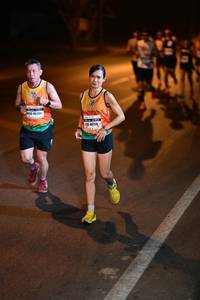 BIB: 46300, 40114
                            <button type="button" onclick="openModal(10028333)" class="btn btn-primary btn-sm float-right btn-popup" data-toggle="modal" data-target=".modal-high-quality">
                        <i class="fas fa-shopping-cart"></i> Add to Cart
                    </button>
                                            <button type="button" onclick="isThisMe(10028333, true)" class="btn btn-success btn-sm float-right btn-popup btn-isme hidden" data-toggle="tooltip" data-placement="bottom" title="นี่คือรูปของคุณใช่ไหม คลิกที่นี่เพื่อเอาเข้าอัลบั้ม">
                        <i class="fas fa-plus"></i> Add to album
                    </button>
                    <button type="button" onclick="isThisMe(10028333, false)" class="btn btn-warning btn-sm float-right btn-popup btn-isnotme hidden">
                        <i class="fas fa-ban"></i> Remove from album
                    </button>