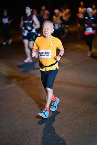 BIB: 41967
                            <button type="button" onclick="openModal(10064788)" class="btn btn-primary btn-sm float-right btn-popup" data-toggle="modal" data-target=".modal-high-quality">
                        <i class="fas fa-shopping-cart"></i> Add to Cart
                    </button>
                                            <button type="button" onclick="isThisMe(10064788, true)" class="btn btn-success btn-sm float-right btn-popup btn-isme hidden" data-toggle="tooltip" data-placement="bottom" title="นี่คือรูปของคุณใช่ไหม คลิกที่นี่เพื่อเอาเข้าอัลบั้ม">
                        <i class="fas fa-plus"></i> Add to album
                    </button>
                    <button type="button" onclick="isThisMe(10064788, false)" class="btn btn-warning btn-sm float-right btn-popup btn-isnotme hidden">
                        <i class="fas fa-ban"></i> Remove from album
                    </button>