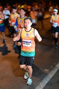 BIB: 41163
                            <button type="button" onclick="openModal(10067817)" class="btn btn-primary btn-sm float-right btn-popup" data-toggle="modal" data-target=".modal-high-quality">
                        <i class="fas fa-shopping-cart"></i> Add to Cart
                    </button>
                                            <button type="button" onclick="isThisMe(10067817, true)" class="btn btn-success btn-sm float-right btn-popup btn-isme hidden" data-toggle="tooltip" data-placement="bottom" title="นี่คือรูปของคุณใช่ไหม คลิกที่นี่เพื่อเอาเข้าอัลบั้ม">
                        <i class="fas fa-plus"></i> Add to album
                    </button>
                    <button type="button" onclick="isThisMe(10067817, false)" class="btn btn-warning btn-sm float-right btn-popup btn-isnotme hidden">
                        <i class="fas fa-ban"></i> Remove from album
                    </button>