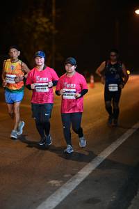 BIB: 47019, 45580
                            <button type="button" onclick="openModal(10088279)" class="btn btn-primary btn-sm float-right btn-popup" data-toggle="modal" data-target=".modal-high-quality">
                        <i class="fas fa-shopping-cart"></i> Add to Cart
                    </button>
                                            <button type="button" onclick="isThisMe(10088279, true)" class="btn btn-success btn-sm float-right btn-popup btn-isme hidden" data-toggle="tooltip" data-placement="bottom" title="นี่คือรูปของคุณใช่ไหม คลิกที่นี่เพื่อเอาเข้าอัลบั้ม">
                        <i class="fas fa-plus"></i> Add to album
                    </button>
                    <button type="button" onclick="isThisMe(10088279, false)" class="btn btn-warning btn-sm float-right btn-popup btn-isnotme hidden">
                        <i class="fas fa-ban"></i> Remove from album
                    </button>