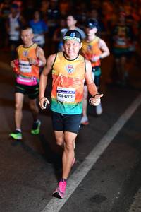 BIB: 42271
                            <button type="button" onclick="openModal(10044066)" class="btn btn-primary btn-sm float-right btn-popup" data-toggle="modal" data-target=".modal-high-quality">
                        <i class="fas fa-shopping-cart"></i> Add to Cart
                    </button>
                                            <button type="button" onclick="isThisMe(10044066, true)" class="btn btn-success btn-sm float-right btn-popup btn-isme hidden" data-toggle="tooltip" data-placement="bottom" title="นี่คือรูปของคุณใช่ไหม คลิกที่นี่เพื่อเอาเข้าอัลบั้ม">
                        <i class="fas fa-plus"></i> Add to album
                    </button>
                    <button type="button" onclick="isThisMe(10044066, false)" class="btn btn-warning btn-sm float-right btn-popup btn-isnotme hidden">
                        <i class="fas fa-ban"></i> Remove from album
                    </button>