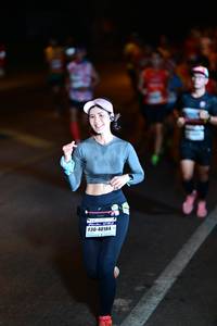 BIB: 40184
                            <button type="button" onclick="openModal(10032742)" class="btn btn-primary btn-sm float-right btn-popup" data-toggle="modal" data-target=".modal-high-quality">
                        <i class="fas fa-shopping-cart"></i> Add to Cart
                    </button>
                                            <button type="button" onclick="isThisMe(10032742, true)" class="btn btn-success btn-sm float-right btn-popup btn-isme hidden" data-toggle="tooltip" data-placement="bottom" title="นี่คือรูปของคุณใช่ไหม คลิกที่นี่เพื่อเอาเข้าอัลบั้ม">
                        <i class="fas fa-plus"></i> Add to album
                    </button>
                    <button type="button" onclick="isThisMe(10032742, false)" class="btn btn-warning btn-sm float-right btn-popup btn-isnotme hidden">
                        <i class="fas fa-ban"></i> Remove from album
                    </button>