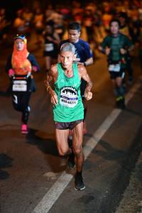 BIB: 48211
                            <button type="button" onclick="openModal(10040737)" class="btn btn-primary btn-sm float-right btn-popup" data-toggle="modal" data-target=".modal-high-quality">
                        <i class="fas fa-shopping-cart"></i> Add to Cart
                    </button>
                                            <button type="button" onclick="isThisMe(10040737, true)" class="btn btn-success btn-sm float-right btn-popup btn-isme hidden" data-toggle="tooltip" data-placement="bottom" title="นี่คือรูปของคุณใช่ไหม คลิกที่นี่เพื่อเอาเข้าอัลบั้ม">
                        <i class="fas fa-plus"></i> Add to album
                    </button>
                    <button type="button" onclick="isThisMe(10040737, false)" class="btn btn-warning btn-sm float-right btn-popup btn-isnotme hidden">
                        <i class="fas fa-ban"></i> Remove from album
                    </button>