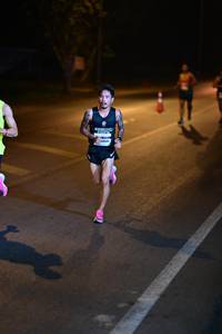 BIB: 
                            <button type="button" onclick="openModal(10026147)" class="btn btn-primary btn-sm float-right btn-popup" data-toggle="modal" data-target=".modal-high-quality">
                        <i class="fas fa-shopping-cart"></i> Add to Cart
                    </button>
                                            <button type="button" onclick="isThisMe(10026147, true)" class="btn btn-success btn-sm float-right btn-popup btn-isme hidden" data-toggle="tooltip" data-placement="bottom" title="นี่คือรูปของคุณใช่ไหม คลิกที่นี่เพื่อเอาเข้าอัลบั้ม">
                        <i class="fas fa-plus"></i> Add to album
                    </button>
                    <button type="button" onclick="isThisMe(10026147, false)" class="btn btn-warning btn-sm float-right btn-popup btn-isnotme hidden">
                        <i class="fas fa-ban"></i> Remove from album
                    </button>