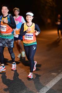 BIB: 47007, 45236
                            <button type="button" onclick="openModal(10084877)" class="btn btn-primary btn-sm float-right btn-popup" data-toggle="modal" data-target=".modal-high-quality">
                        <i class="fas fa-shopping-cart"></i> Add to Cart
                    </button>
                                            <button type="button" onclick="isThisMe(10084877, true)" class="btn btn-success btn-sm float-right btn-popup btn-isme hidden" data-toggle="tooltip" data-placement="bottom" title="นี่คือรูปของคุณใช่ไหม คลิกที่นี่เพื่อเอาเข้าอัลบั้ม">
                        <i class="fas fa-plus"></i> Add to album
                    </button>
                    <button type="button" onclick="isThisMe(10084877, false)" class="btn btn-warning btn-sm float-right btn-popup btn-isnotme hidden">
                        <i class="fas fa-ban"></i> Remove from album
                    </button>