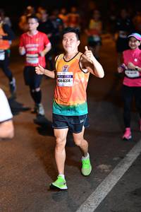 BIB: 46374
                            <button type="button" onclick="openModal(10060750)" class="btn btn-primary btn-sm float-right btn-popup" data-toggle="modal" data-target=".modal-high-quality">
                        <i class="fas fa-shopping-cart"></i> Add to Cart
                    </button>
                                            <button type="button" onclick="isThisMe(10060750, true)" class="btn btn-success btn-sm float-right btn-popup btn-isme hidden" data-toggle="tooltip" data-placement="bottom" title="นี่คือรูปของคุณใช่ไหม คลิกที่นี่เพื่อเอาเข้าอัลบั้ม">
                        <i class="fas fa-plus"></i> Add to album
                    </button>
                    <button type="button" onclick="isThisMe(10060750, false)" class="btn btn-warning btn-sm float-right btn-popup btn-isnotme hidden">
                        <i class="fas fa-ban"></i> Remove from album
                    </button>