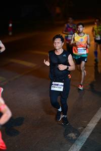 BIB: 41654
                            <button type="button" onclick="openModal(10027584)" class="btn btn-primary btn-sm float-right btn-popup" data-toggle="modal" data-target=".modal-high-quality">
                        <i class="fas fa-shopping-cart"></i> Add to Cart
                    </button>
                                            <button type="button" onclick="isThisMe(10027584, true)" class="btn btn-success btn-sm float-right btn-popup btn-isme hidden" data-toggle="tooltip" data-placement="bottom" title="นี่คือรูปของคุณใช่ไหม คลิกที่นี่เพื่อเอาเข้าอัลบั้ม">
                        <i class="fas fa-plus"></i> Add to album
                    </button>
                    <button type="button" onclick="isThisMe(10027584, false)" class="btn btn-warning btn-sm float-right btn-popup btn-isnotme hidden">
                        <i class="fas fa-ban"></i> Remove from album
                    </button>