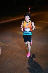 BIB: 45659
                            <button type="button" onclick="openModal(10027692)" class="btn btn-primary btn-sm float-right btn-popup" data-toggle="modal" data-target=".modal-high-quality">
                        <i class="fas fa-shopping-cart"></i> Add to Cart
                    </button>
                                            <button type="button" onclick="isThisMe(10027692, true)" class="btn btn-success btn-sm float-right btn-popup btn-isme hidden" data-toggle="tooltip" data-placement="bottom" title="นี่คือรูปของคุณใช่ไหม คลิกที่นี่เพื่อเอาเข้าอัลบั้ม">
                        <i class="fas fa-plus"></i> Add to album
                    </button>
                    <button type="button" onclick="isThisMe(10027692, false)" class="btn btn-warning btn-sm float-right btn-popup btn-isnotme hidden">
                        <i class="fas fa-ban"></i> Remove from album
                    </button>