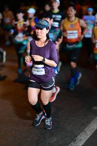 BIB: 48231
                            <button type="button" onclick="openModal(10051575)" class="btn btn-primary btn-sm float-right btn-popup" data-toggle="modal" data-target=".modal-high-quality">
                        <i class="fas fa-shopping-cart"></i> Add to Cart
                    </button>
                                            <button type="button" onclick="isThisMe(10051575, true)" class="btn btn-success btn-sm float-right btn-popup btn-isme hidden" data-toggle="tooltip" data-placement="bottom" title="นี่คือรูปของคุณใช่ไหม คลิกที่นี่เพื่อเอาเข้าอัลบั้ม">
                        <i class="fas fa-plus"></i> Add to album
                    </button>
                    <button type="button" onclick="isThisMe(10051575, false)" class="btn btn-warning btn-sm float-right btn-popup btn-isnotme hidden">
                        <i class="fas fa-ban"></i> Remove from album
                    </button>