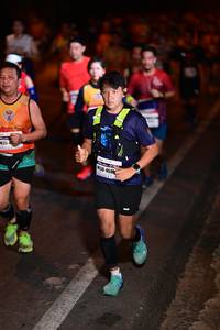 BIB: 468
                            <button type="button" onclick="openModal(10043189)" class="btn btn-primary btn-sm float-right btn-popup" data-toggle="modal" data-target=".modal-high-quality">
                        <i class="fas fa-shopping-cart"></i> Add to Cart
                    </button>
                                            <button type="button" onclick="isThisMe(10043189, true)" class="btn btn-success btn-sm float-right btn-popup btn-isme hidden" data-toggle="tooltip" data-placement="bottom" title="นี่คือรูปของคุณใช่ไหม คลิกที่นี่เพื่อเอาเข้าอัลบั้ม">
                        <i class="fas fa-plus"></i> Add to album
                    </button>
                    <button type="button" onclick="isThisMe(10043189, false)" class="btn btn-warning btn-sm float-right btn-popup btn-isnotme hidden">
                        <i class="fas fa-ban"></i> Remove from album
                    </button>