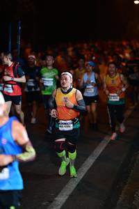 BIB: 42092
                            <button type="button" onclick="openModal(10038165)" class="btn btn-primary btn-sm float-right btn-popup" data-toggle="modal" data-target=".modal-high-quality">
                        <i class="fas fa-shopping-cart"></i> Add to Cart
                    </button>
                                            <button type="button" onclick="isThisMe(10038165, true)" class="btn btn-success btn-sm float-right btn-popup btn-isme hidden" data-toggle="tooltip" data-placement="bottom" title="นี่คือรูปของคุณใช่ไหม คลิกที่นี่เพื่อเอาเข้าอัลบั้ม">
                        <i class="fas fa-plus"></i> Add to album
                    </button>
                    <button type="button" onclick="isThisMe(10038165, false)" class="btn btn-warning btn-sm float-right btn-popup btn-isnotme hidden">
                        <i class="fas fa-ban"></i> Remove from album
                    </button>