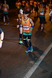 BIB: 41341
                            <button type="button" onclick="openModal(10050501)" class="btn btn-primary btn-sm float-right btn-popup" data-toggle="modal" data-target=".modal-high-quality">
                        <i class="fas fa-shopping-cart"></i> Add to Cart
                    </button>
                                            <button type="button" onclick="isThisMe(10050501, true)" class="btn btn-success btn-sm float-right btn-popup btn-isme hidden" data-toggle="tooltip" data-placement="bottom" title="นี่คือรูปของคุณใช่ไหม คลิกที่นี่เพื่อเอาเข้าอัลบั้ม">
                        <i class="fas fa-plus"></i> Add to album
                    </button>
                    <button type="button" onclick="isThisMe(10050501, false)" class="btn btn-warning btn-sm float-right btn-popup btn-isnotme hidden">
                        <i class="fas fa-ban"></i> Remove from album
                    </button>